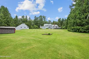 138 Hillsdale Rd, Egremont, MA 01258 - Photo 33