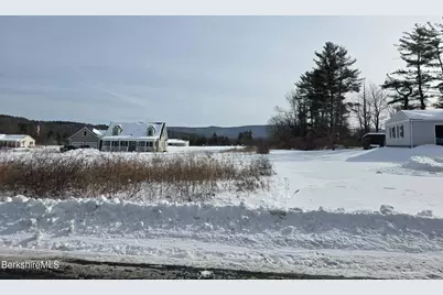 139 Hurlburt Rd, Great Barrington, MA 01230 - Photo 3