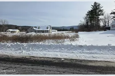 139 Hurlburt Rd, Great Barrington, MA 01230 - Photo 9