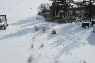 139 Hurlburt Rd, Great Barrington, MA 01230 - Photo 1