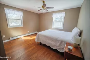 582 E New Lenox Rd, Pittsfield, MA 01201 - Photo 15