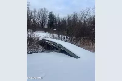 14 Blotz Rd, Washington, MA 01223 - Photo 19