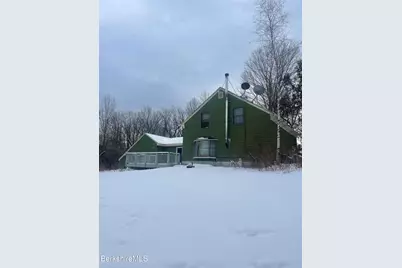 14 Blotz Rd, Washington, MA 01223 - Photo 17