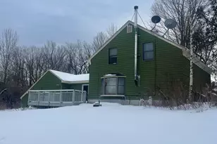 14 Blotz Rd, Washington, MA 01223 - Photo 17