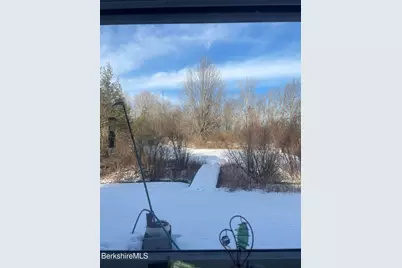 14 Blotz Rd, Washington, MA 01223 - Photo 17