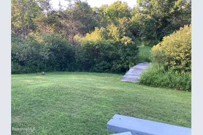 14 Blotz Rd, Washington, MA 01223 - Photo 21