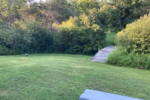 14 Blotz Rd, Washington, MA 01223 - Photo 21