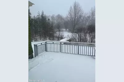 14 Blotz Rd, Washington, MA 01223 - Photo 15