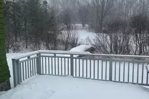 14 Blotz Rd, Washington, MA 01223 - Photo 15