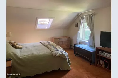 14 Blotz Rd, Washington, MA 01223 - Photo 13