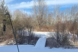 14 Blotz Rd, Washington, MA 01223 - Photo 19