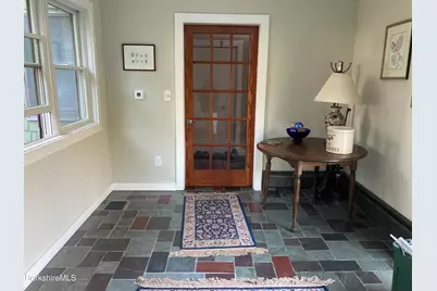 14 Blotz Rd, Washington, MA 01223 - Photo 3
