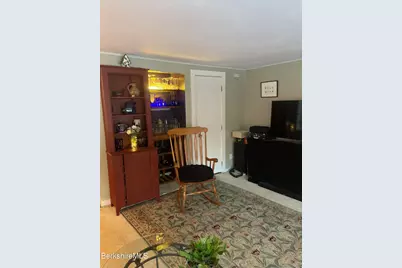 14 Blotz Rd, Washington, MA 01223 - Photo 7