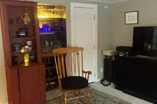 14 Blotz Rd, Washington, MA 01223 - Photo 7