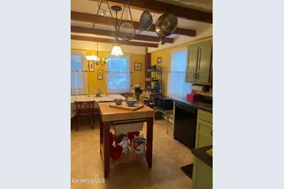14 Blotz Rd, Washington, MA 01223 - Photo 5