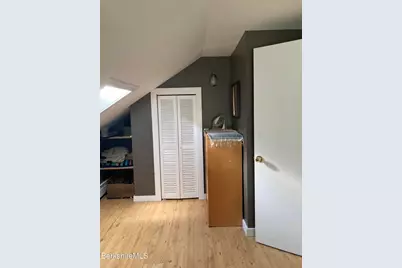 14 Blotz Rd, Washington, MA 01223 - Photo 13