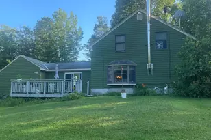 14 Blotz Rd, Washington, MA 01223 - Photo 25