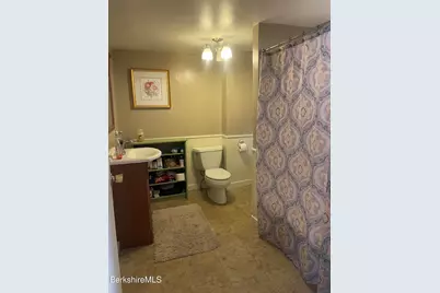 14 Blotz Rd, Washington, MA 01223 - Photo 9