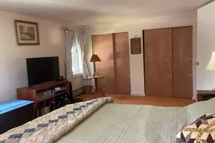 14 Blotz Rd, Washington, MA 01223 - Photo 9