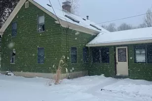 14 Blotz Rd, Washington, MA 01223 - Photo 1