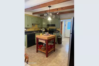 14 Blotz Rd, Washington, MA 01223 - Photo 3