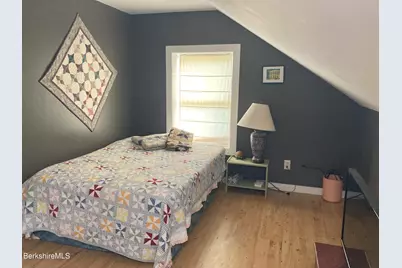 14 Blotz Rd, Washington, MA 01223 - Photo 11