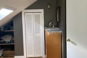 14 Blotz Rd, Washington, MA 01223 - Photo 11