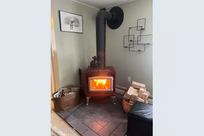 14 Blotz Rd, Washington, MA 01223 - Photo 7