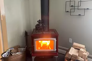 14 Blotz Rd, Washington, MA 01223 - Photo 7