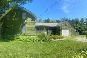 14 Blotz Rd, Washington, MA 01223 - Photo 23