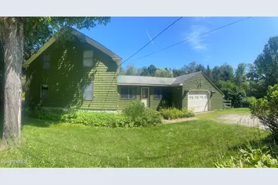 14 Blotz Rd, Washington, MA 01223 - Photo 21