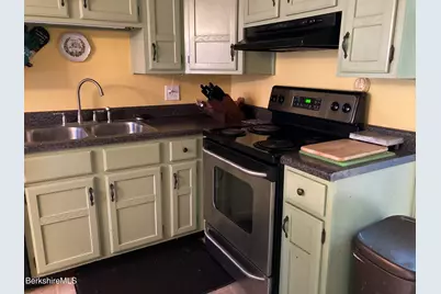 14 Blotz Rd, Washington, MA 01223 - Photo 5