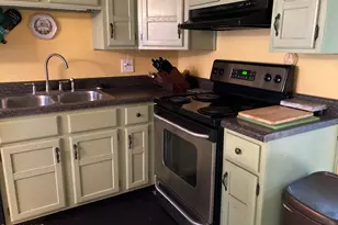 14 Blotz Rd, Washington, MA 01223 - Photo 5