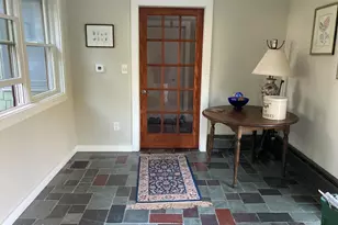 14 Blotz Rd, Washington, MA 01223 - Photo 13