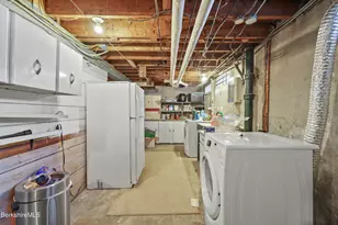 121 Elberon Ave, Pittsfield, MA 01201 - Photo 31