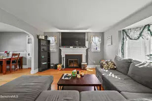 121 Elberon Ave, Pittsfield, MA 01201 - Photo 5