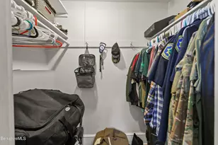 121 Elberon Ave, Pittsfield, MA 01201 - Photo 21