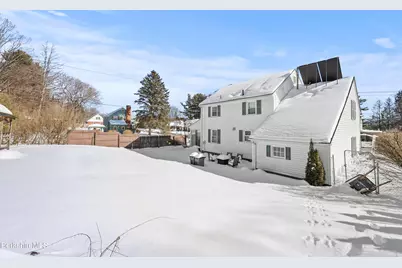 121 Elberon Ave, Pittsfield, MA 01201 - Photo 37