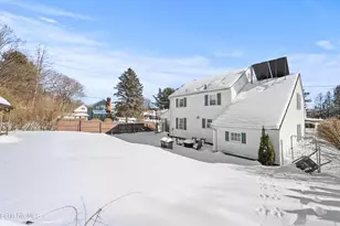 121 Elberon Ave, Pittsfield, MA 01201 - Photo 37