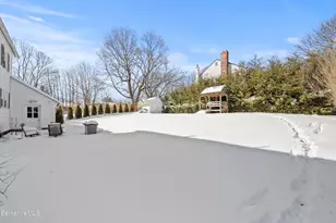 121 Elberon Ave, Pittsfield, MA 01201 - Photo 35