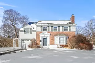 121 Elberon Ave, Pittsfield, MA 01201 - Photo 1