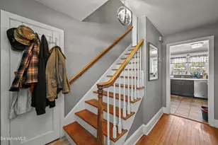 121 Elberon Ave, Pittsfield, MA 01201 - Photo 3