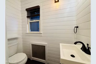 1200 West St, Pittsfield, MA 01201 - Photo 47