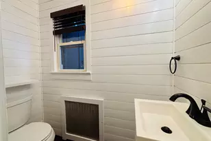 1200 West St, Pittsfield, MA 01201 - Photo 47