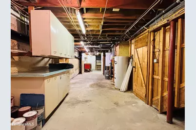 1200 West St, Pittsfield, MA 01201 - Photo 63