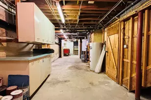 1200 West St, Pittsfield, MA 01201 - Photo 63