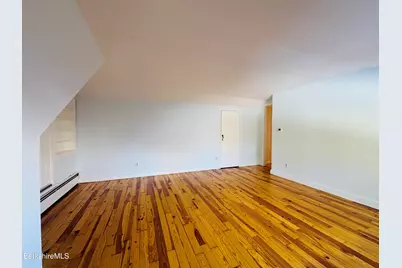 1200 West St, Pittsfield, MA 01201 - Photo 53