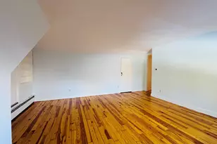 1200 West St, Pittsfield, MA 01201 - Photo 53