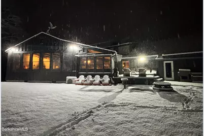 1200 West St, Pittsfield, MA 01201 - Photo 11