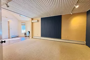 1200 West St, Pittsfield, MA 01201 - Photo 35